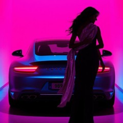 Dirty Diana - DJ Katsky (Future Vision).mp3