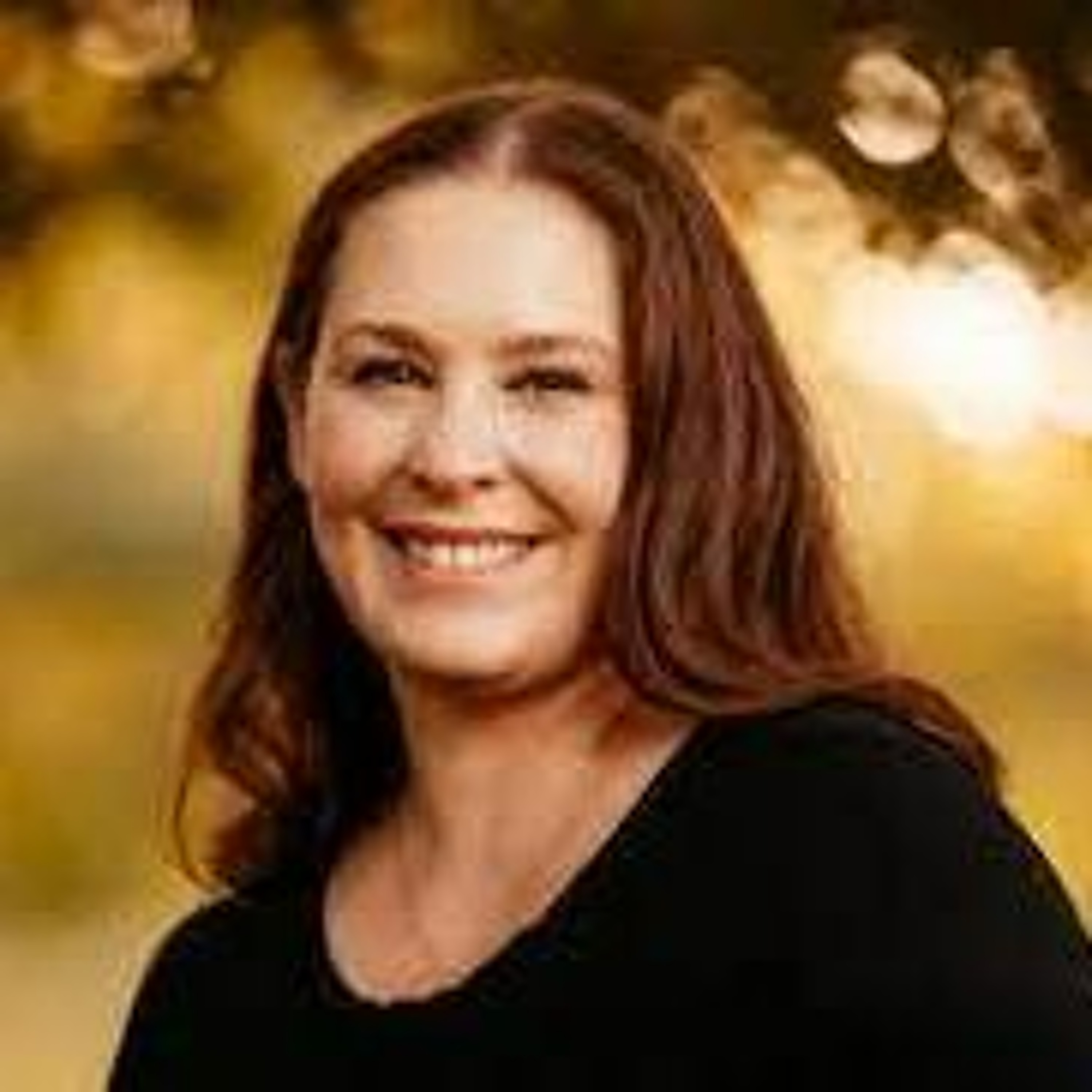 Jennifer Raff on Origin: A Genetic History of the Americas