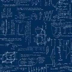 Acid Content Analysis