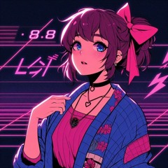 Vi Min , Cứ Đâm Đầu ( soju mix )