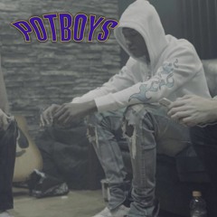 Bandmanrill - BULLET