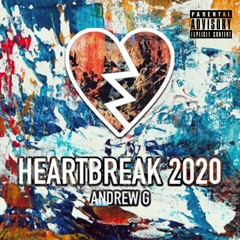 Heartbreak 2020