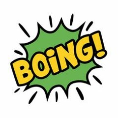boing (clip)