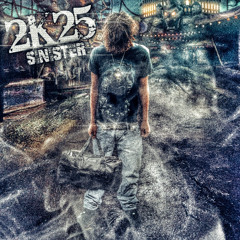 Sinister Dj Set 2025 SoundCloud Exclusive