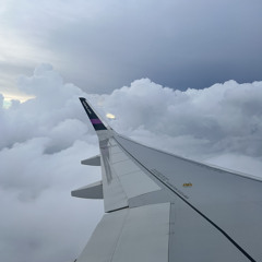 Trefuego-90mph(Slowed to Perfection)