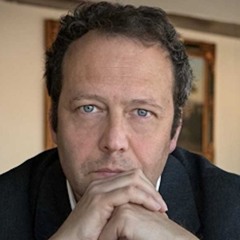 Entretien avec Claudio Pozzani