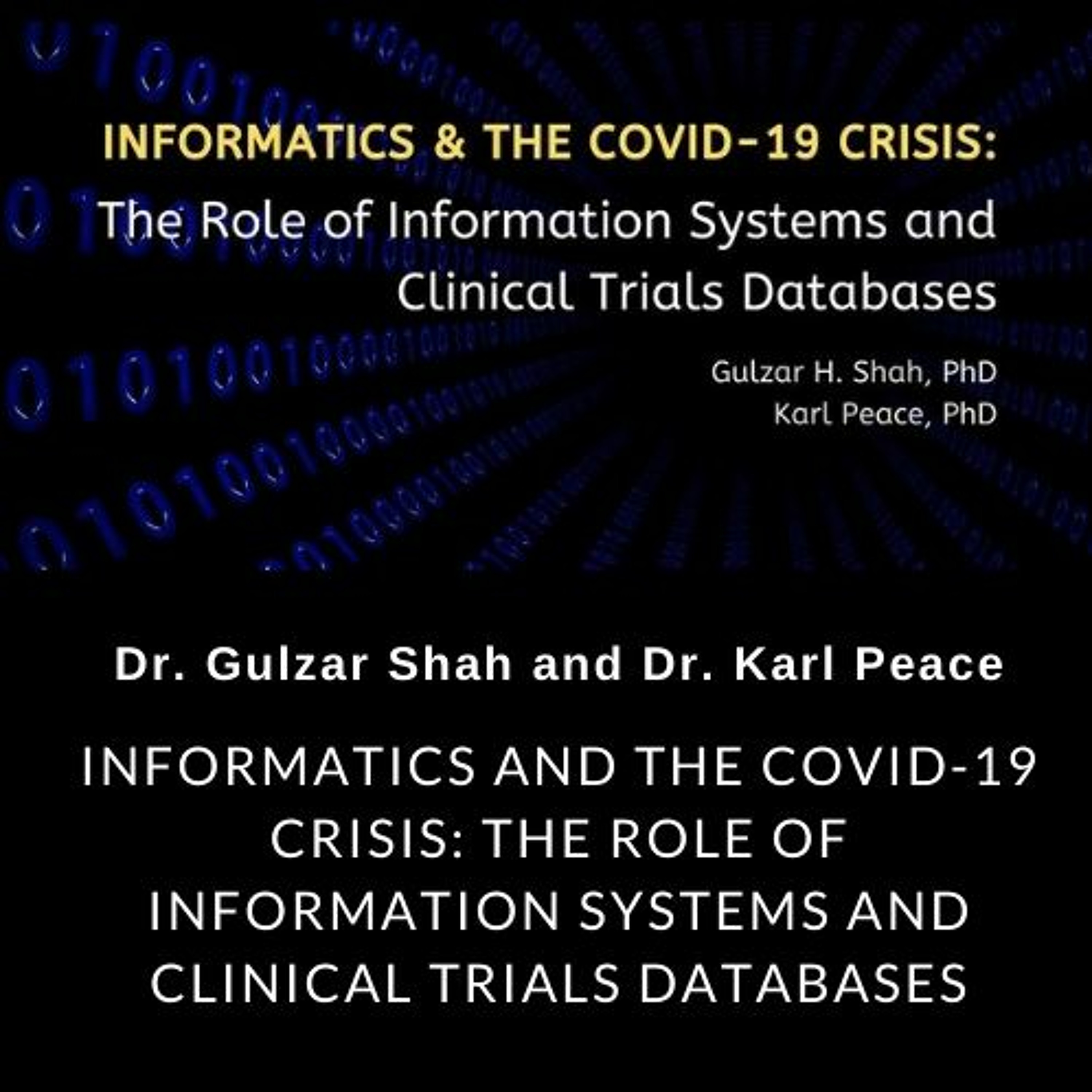 Public Health Perspectives