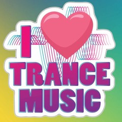 I love trance music 🇧🇷😍🇧🇷😍🇧🇷😍🇧🇷😍🇧🇷😍🇧🇷😍🇧🇷😍🇧🇷😍🇧🇷😍🇧🇷😍