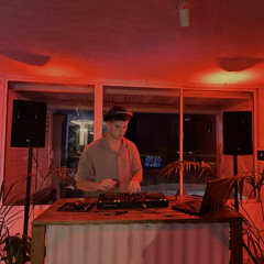 H3RM3S - Live at Acantilados Surf Ranch
