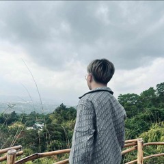 Nhạc Thị Trường Vol1 - NTL