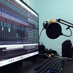 MC SCAR - CHEIO DE PERVERSA -DJ FS 2025