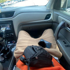 Abondoned (Prod.OmgItsLakally)