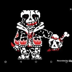 Listen to (INSANITY SANS) MEGALOVANIA by UI Epic in insanity sans playlist  online for free on SoundCloud