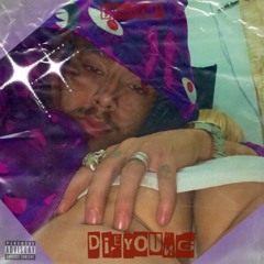 Big Po Up - Die Young Freestyle