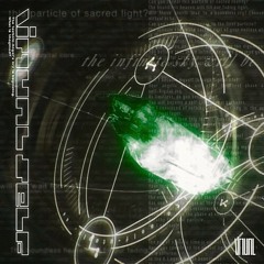 Virtual Self - EON Break (Deficio Edit)