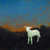 Artwork for L'agneau à trois pattes
