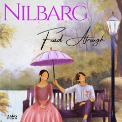 Nilbarg - Foad Afrough