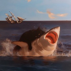 Shake Down [Prod. PHADED1]