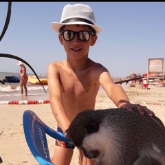 NAGORINAGORINAGORINAGORI