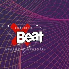 X Beat Radio - Alain M. - Progress - 2022-03-14