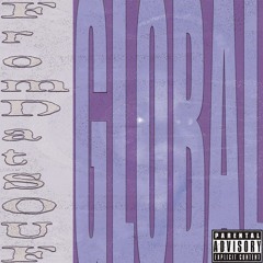 GoodFellow (Prod.JBee)