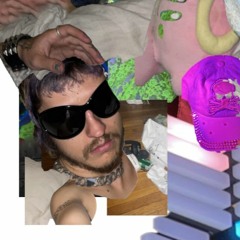 FRAGRENCE THE MUSIC