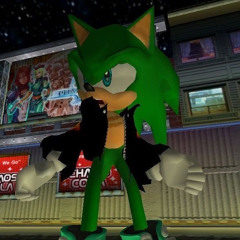 knightriderr *moviestar*