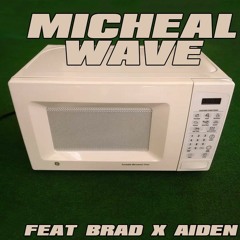 Micheal Wave