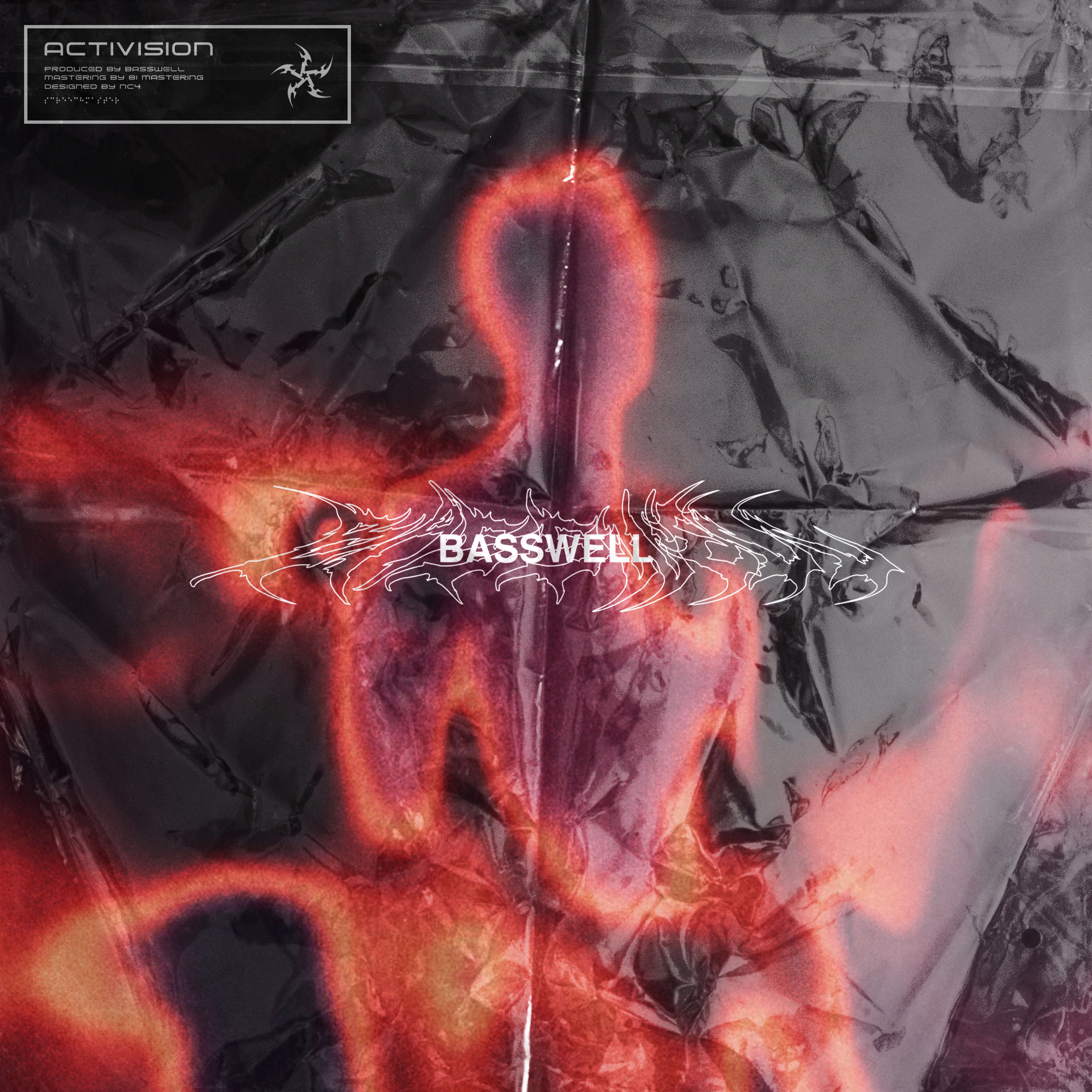 Basswell – Activision