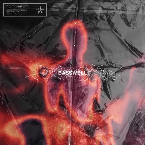Basswell - Activision