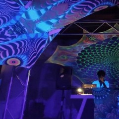 ᴅᴊ sᴏᴜʟᴠᴀʟʟᴇʏ/ᴀᴛᴍᴏ ᴛʀɪᴋᴇ  (Hippie Mechine)  150BPM 2020 (∆∆∆∆∆)