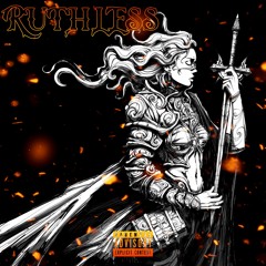 Lucha & Godmode - Ruthless