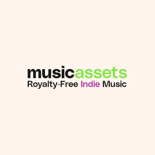 Upbeat Action Rock | Royalty-Free Music