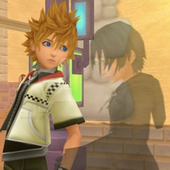 retry - im so #GRAVEYARD