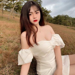 Duyen Duyen So So Remix - Du Uyên X  Nguyễn Thương