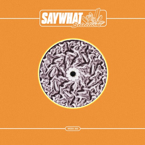 Selection | Zobol - Optimistic Octopus 2.0 [Mint Tea]