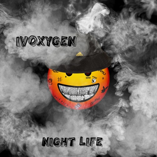 Night Life