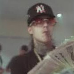 Prolifek & Peso Peso - Drip Again