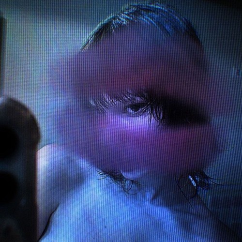 diamonds (prod.k41k41)