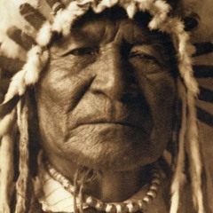 Native Sadness