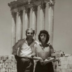 قديم فيروز رفرفي يا سهول