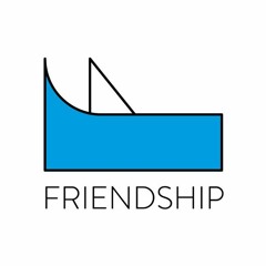 FRIENDSHIP - "Acid Pussy" / Tool EP