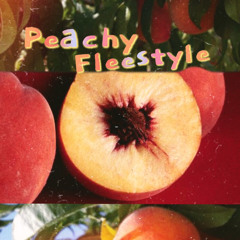 Peachy Fleestyle