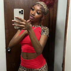 luhh key- we really bang (bxxngan)
