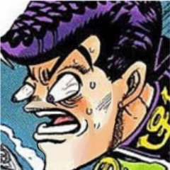 !?!?!?!?!??!?