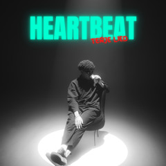 Heartbeat