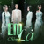 Artwork for EM CHỈ LÀ - Tăng Duy Tân, Bích Phương, Muội, LYHAN, Hoàng Duyên | EM XINH "SAY HI" (LOSSLESS)
