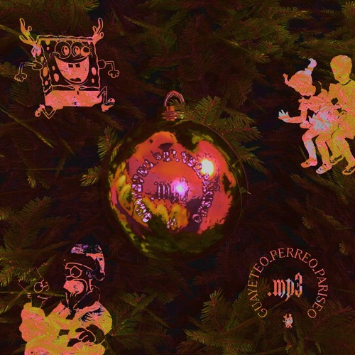 (人◕‿◕)千Ⓔl𝓘z ｎａＶ𝕚ᗪ𝓪𝕕 𝕤𝕚𝕟𝕔𝕖𝕣𝕒𝕞𝕖𝕟𝕥𝕖 𝕕𝕖 𝔾_ℙ_ℙ.𝕞𝕡𝟛 //  𝕕𝐦𝓻t 𝔻𝕁 𝕤Ẹ𝔱  (•◡•)