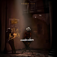 Get Lucky (feat. Nello Guitar)