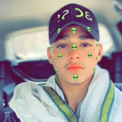 Reloaded Raund (RiskyjaTT.CoM)